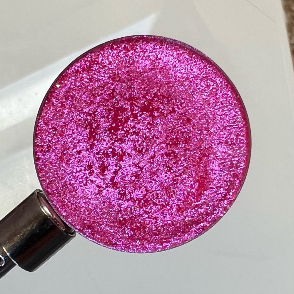 Looxi Beauty Single in The Rose